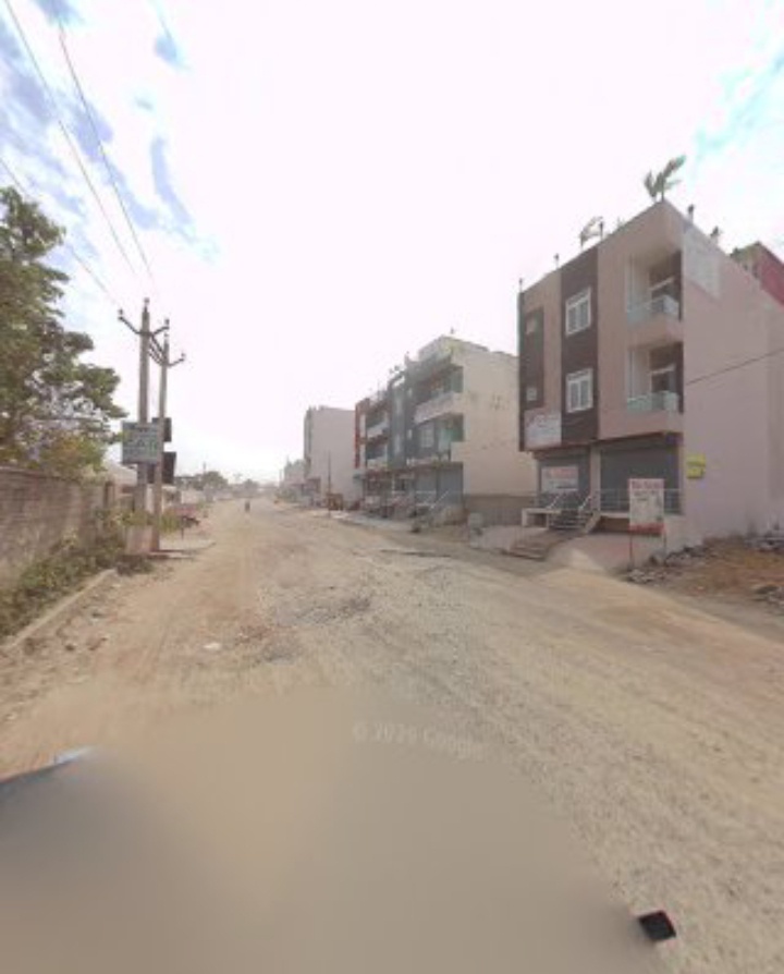  PG for sale in Jaipur having rental Income 36 Lakh slider image